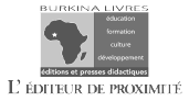 logo_BurkinaLivres