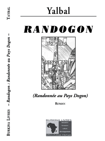 Couv-Randogon